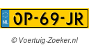 OP69JR
