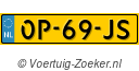 OP69JS