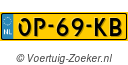 OP-69-KB