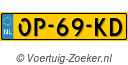 OP-69-KD