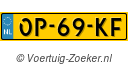 OP69KF