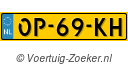 OP69KH