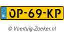 OP69KP