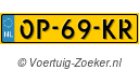 OP-69-KR