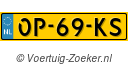OP69KS