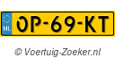 OP69KT