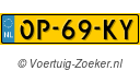 OP-69-KY