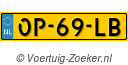 OP-69-LB