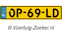 OP-69-LD