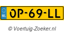 OP-69-LL