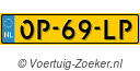 OP-69-LP