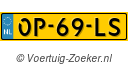 OP-69-LS