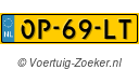 OP69LT