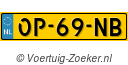 OP69NB