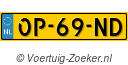 OP-69-ND