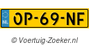OP69NF