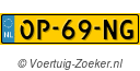 OP69NG