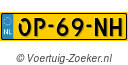 OP69NH