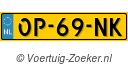 OP69NK