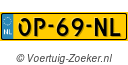OP-69-NL