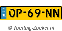 OP-69-NN