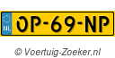 OP-69-NP