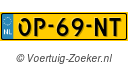 OP69NT
