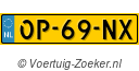 OP-69-NX