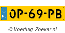 OP-69-PB