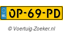 OP-69-PD