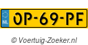 OP-69-PF