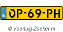 OP-69-PH