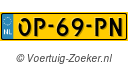 OP-69-PN