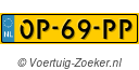 OP-69-PP