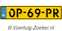 OP69PR