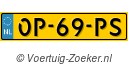 OP-69-PS