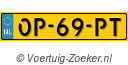 OP69PT