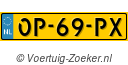 OP69PX