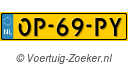 OP-69-PY