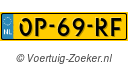 OP-69-RF