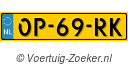 OP-69-RK
