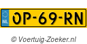 OP-69-RN