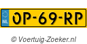 OP69RP