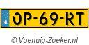 OP-69-RT