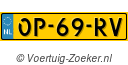 OP69RV