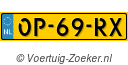 OP-69-RX