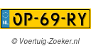 OP69RY