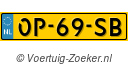 OP-69-SB