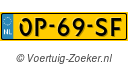 OP69SF