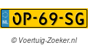 OP69SG